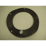 OPTIMUM Dichtung D460 SM-03402100161