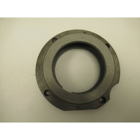 OPTIMUM Abdeckung D460 SM-03402100162