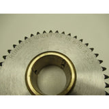 OPTIMUM Zahnrad D460 – Variante 11 SM-03402100169