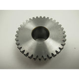 OPTIMUM Zahnrad D460 – technische Ausführung 13 SM-03402100175