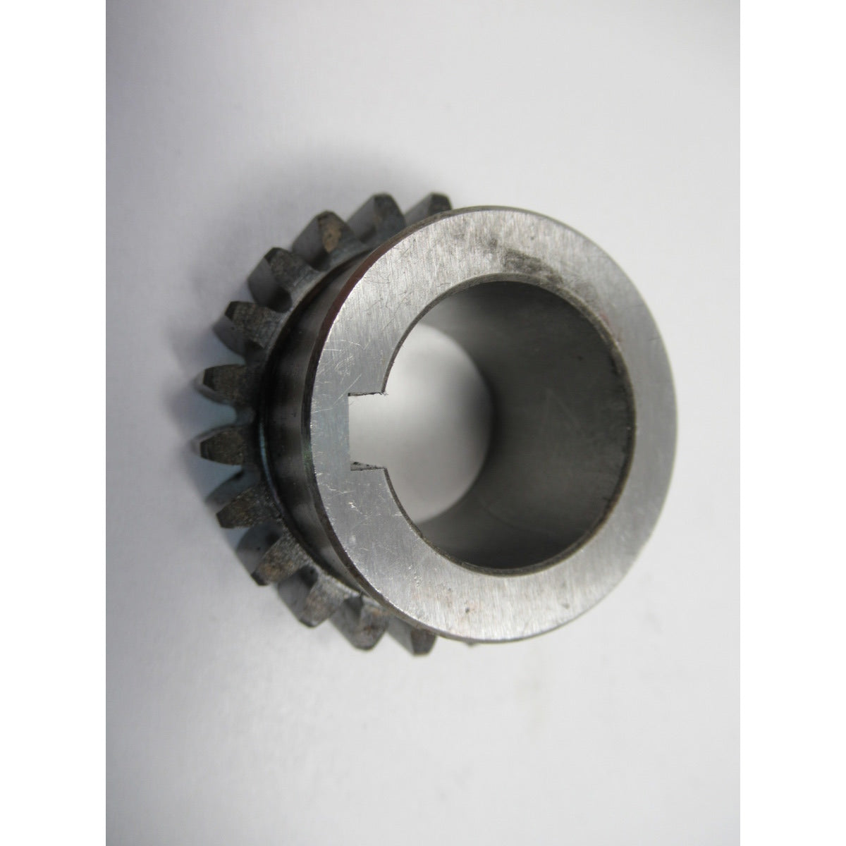 OPTIMUM Zahnrad D460 – Variante 14 SM-03402100176