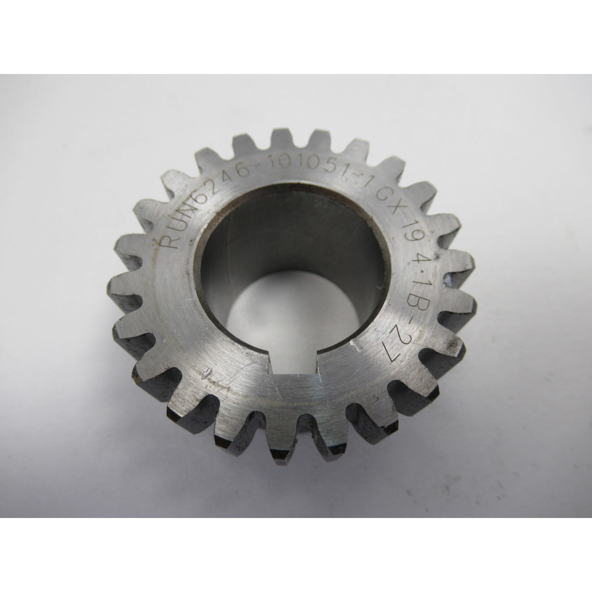 OPTIMUM Zahnrad D460 – Variante 14 SM-03402100176