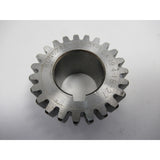 OPTIMUM Zahnrad D460 – Variante 14 SM-03402100176