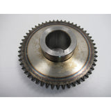 OPTIMUM Zahnrad D460 (15) SM-03402100178