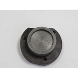 OPTIMUM Abdeckung D460 SM-03402100179