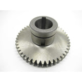 OPTIMUM Zahnrad D460, Version 17 SM-03402100183