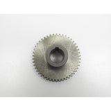 OPTIMUM Zahnrad D460, Version 17 SM-03402100183