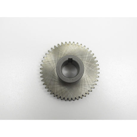 OPTIMUM Zahnrad D460, Version 17 SM-03402100183