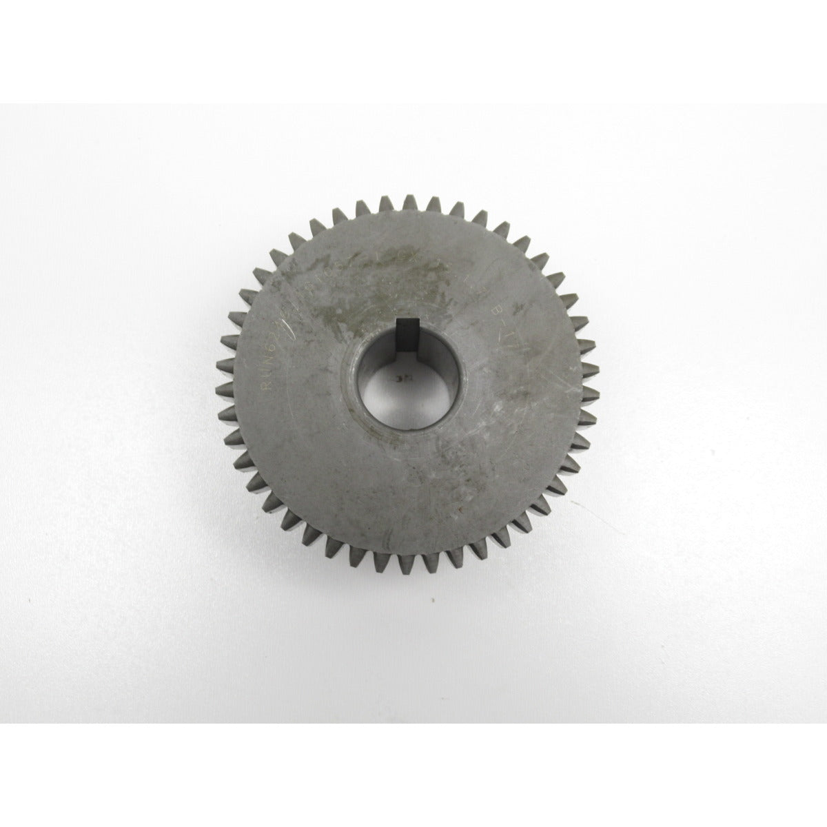 OPTIMUM Zahnrad D460, Version 17 SM-03402100183