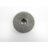 OPTIMUM Zahnrad D460, Version 17 SM-03402100183