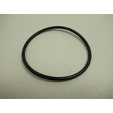 OPTIMUM O-Ring D460/MH20V/VL/VLD/TX6222/V SM-03402100195