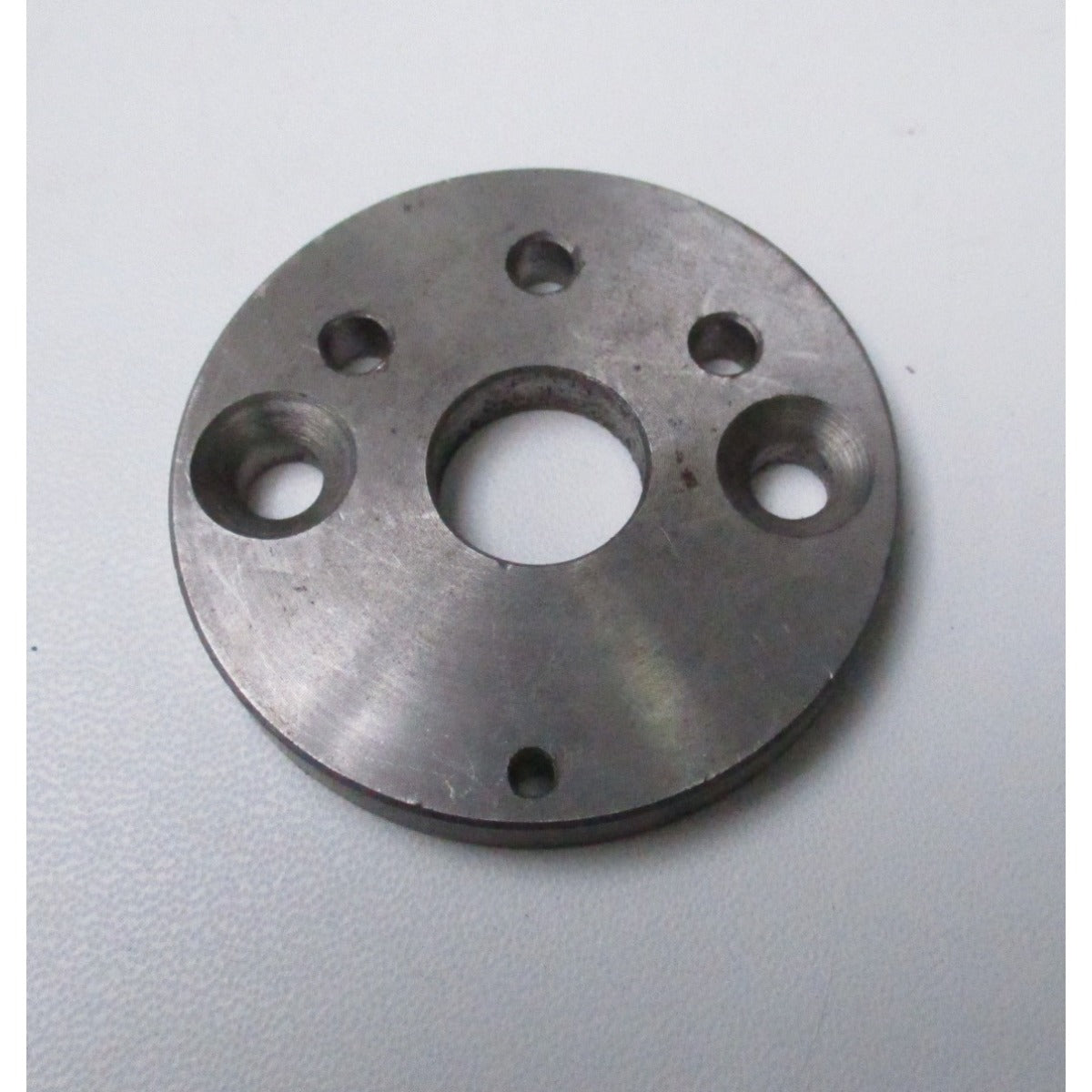 OPTIMUM Aufnahme D460 SM-03402100198