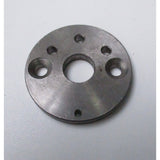 OPTIMUM Aufnahme D460 SM-03402100198