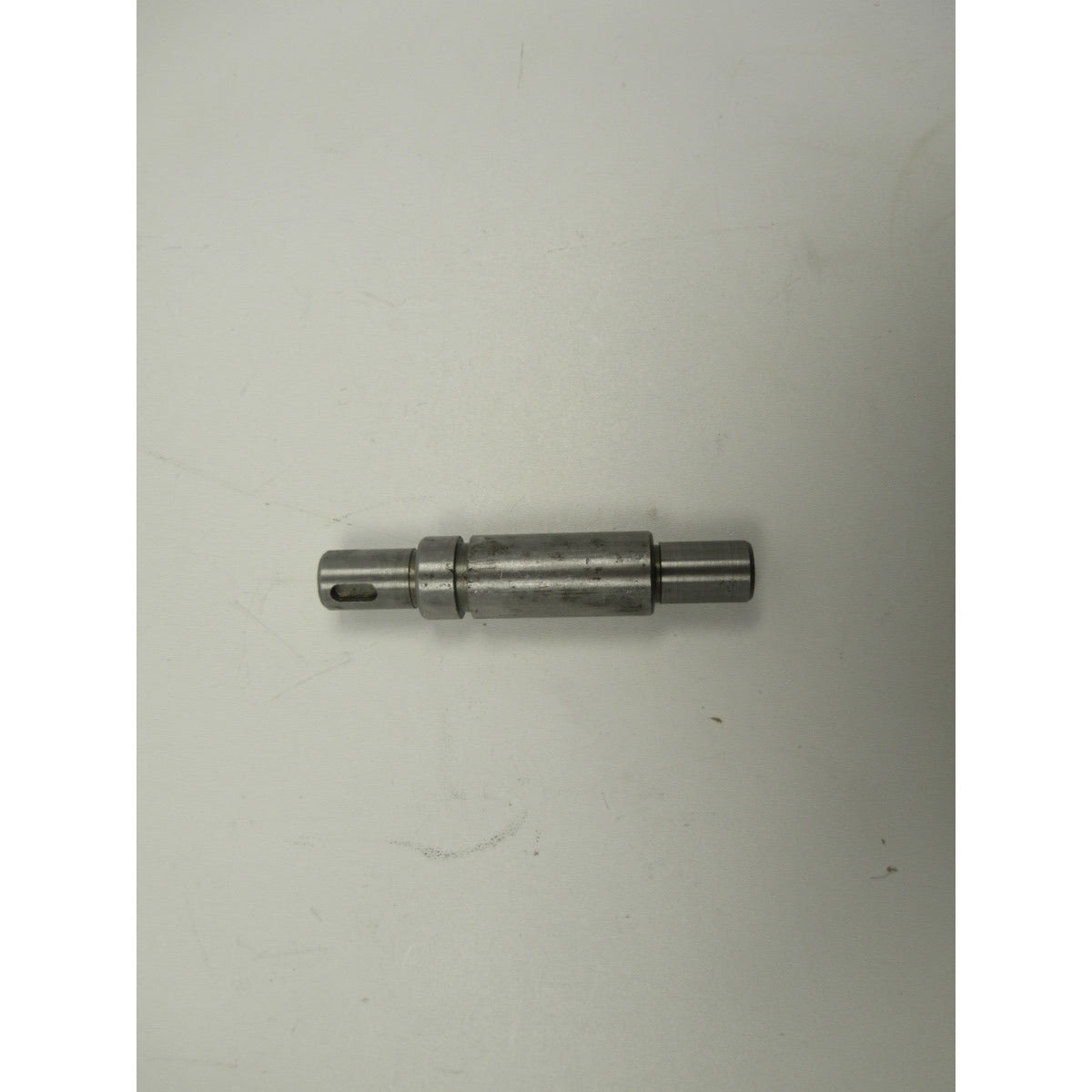 OPTIMUM Welle D460 SM-03402100199