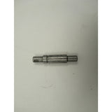 OPTIMUM Welle D460 SM-03402100199