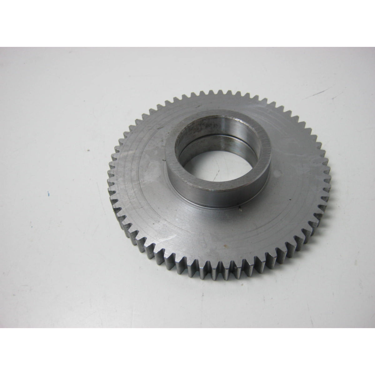 OPTIMUM Zahnrad D460 – Variante 18 SM-034021002105