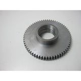 OPTIMUM Zahnrad D460 – Variante 18 SM-034021002105