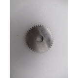 OPTIMUM Zahnrad D460 – Variante 19 SM-034021002107