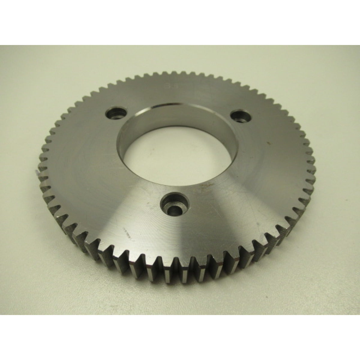 OPTIMUM Zahnrad D460  Z66 SM-034021002108