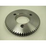 OPTIMUM Zahnrad D460  Z66 SM-034021002108