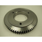 OPTIMUM Zahnrad D460  Z66 SM-034021002108