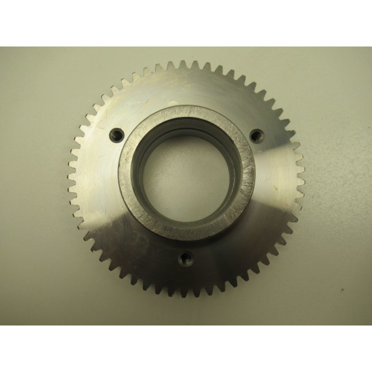 OPTIMUM Wechselrad D460 SM-034021002109