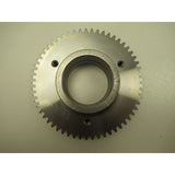 OPTIMUM Wechselrad D460 SM-034021002109