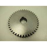 OPTIMUM Zahnrad D460 SM-034021002110