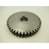 OPTIMUM Zahnrad D460 SM-034021002110