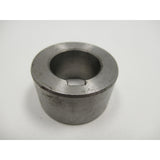 OPTIMUM Abstandstück D460 SM-034021002111