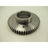 OPTIMUM Wechselrad D460 – Ausführung 1 SM-034021002112