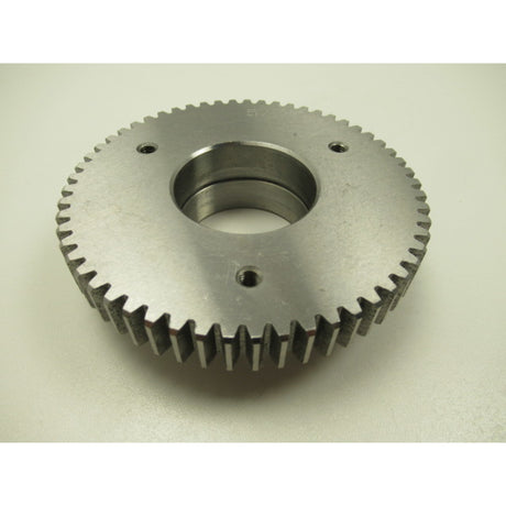 OPTIMUM Wechselrad D460 – Ausführung 1 SM-034021002112