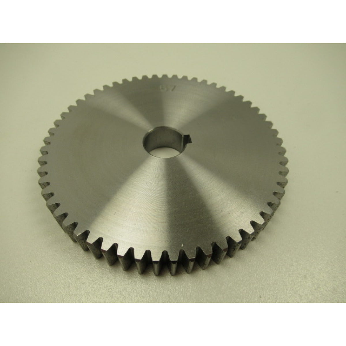 OPTIMUM Wechselrad D460 – Detailausführung 2 SM-034021002113