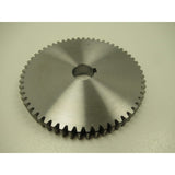 OPTIMUM Wechselrad D460 – Detailausführung 2 SM-034021002113