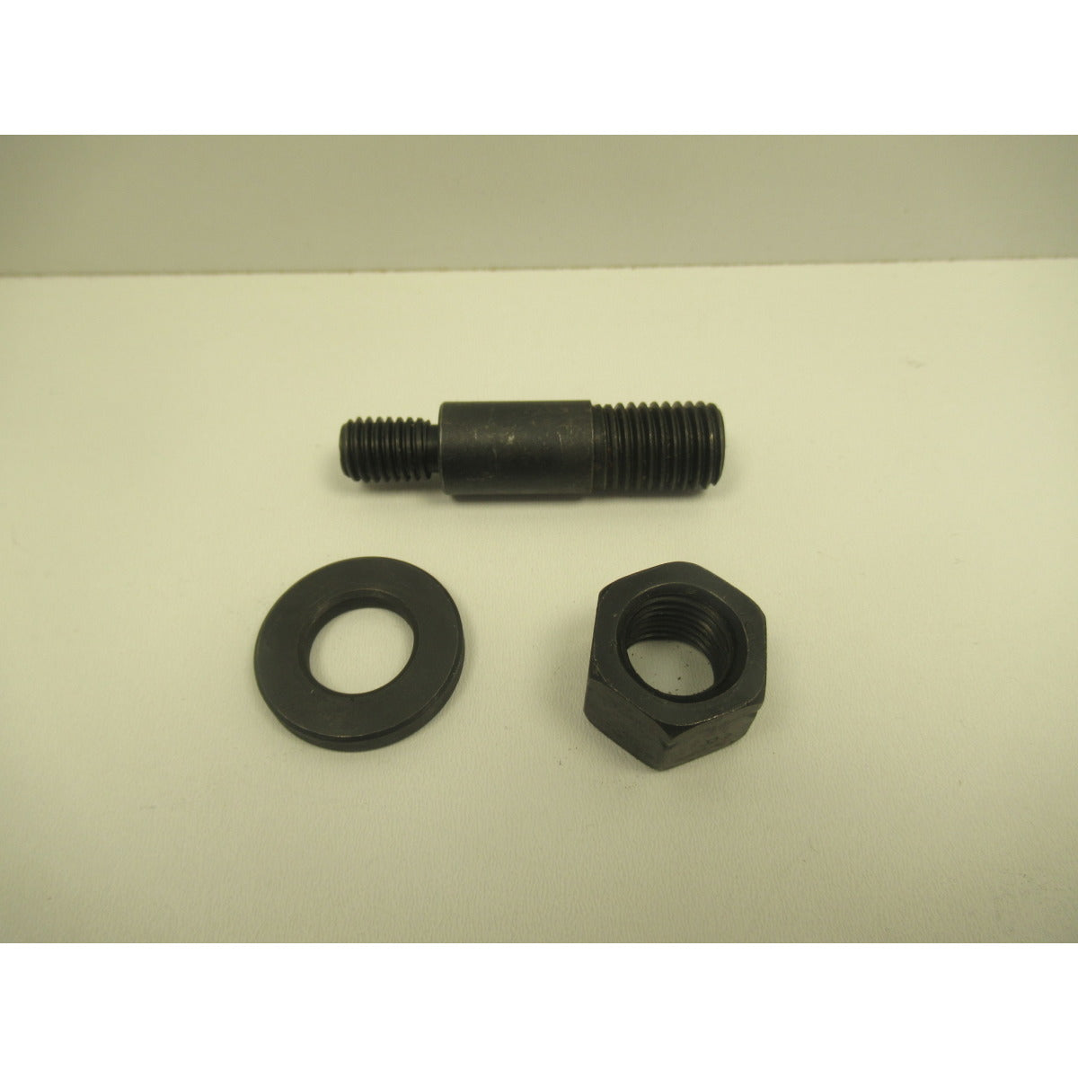 OPTIMUM Bolzen D460  108063-00 SM-03402100275