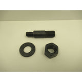 OPTIMUM Bolzen D460  108063-00 SM-03402100275