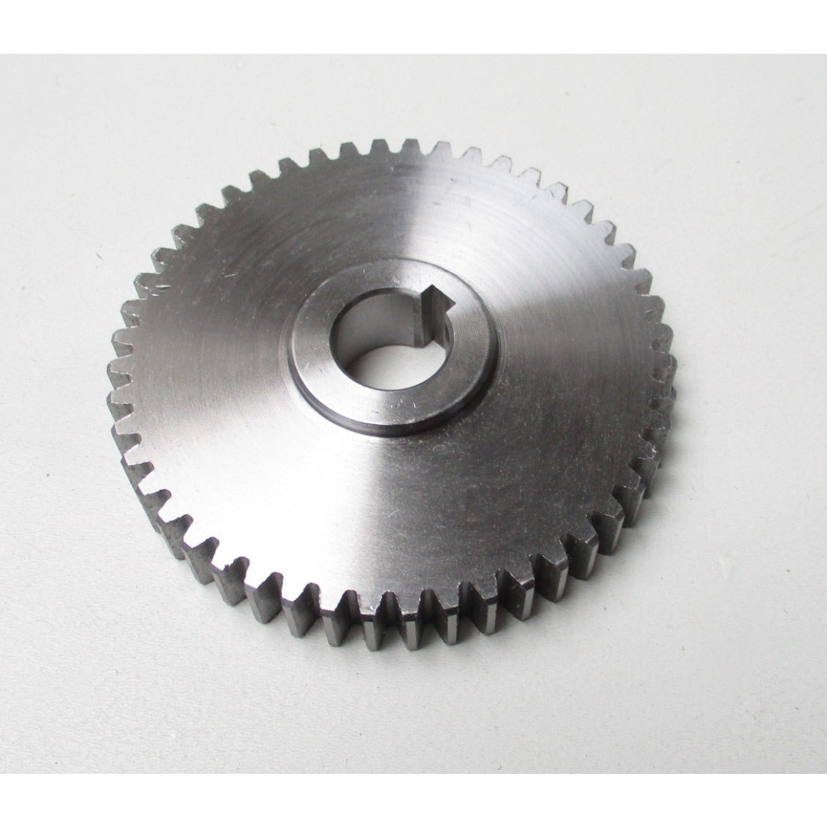 OPTIMUM Wechselrad D460 SM-03402100293