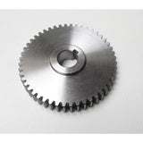 OPTIMUM Wechselrad D460 SM-03402100293