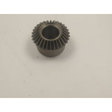 OPTIMUM Zahnrad D460 SM-03402100303