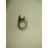 OPTIMUM Schaltklaue D460/560  103 SM-03402100306