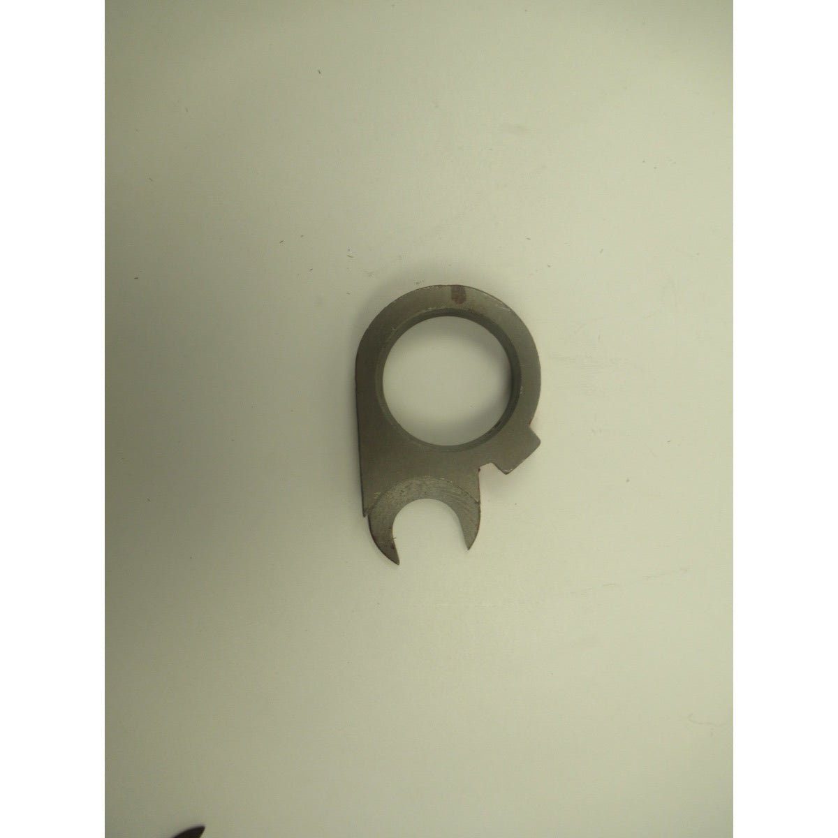 OPTIMUM Schaltklaue D460/560  102 SM-03402100307