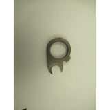 OPTIMUM Schaltklaue D460/560  102 SM-03402100307