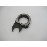 OPTIMUM Schaltklaue D460/560  100 SM-03402100309