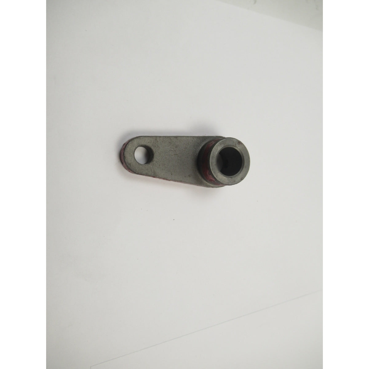 OPTIMUM Schalthebel D460 SM-034021003100