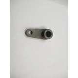 OPTIMUM Schalthebel D460 SM-034021003100