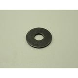 OPTIMUM Scheibe D460 SM-034021003104