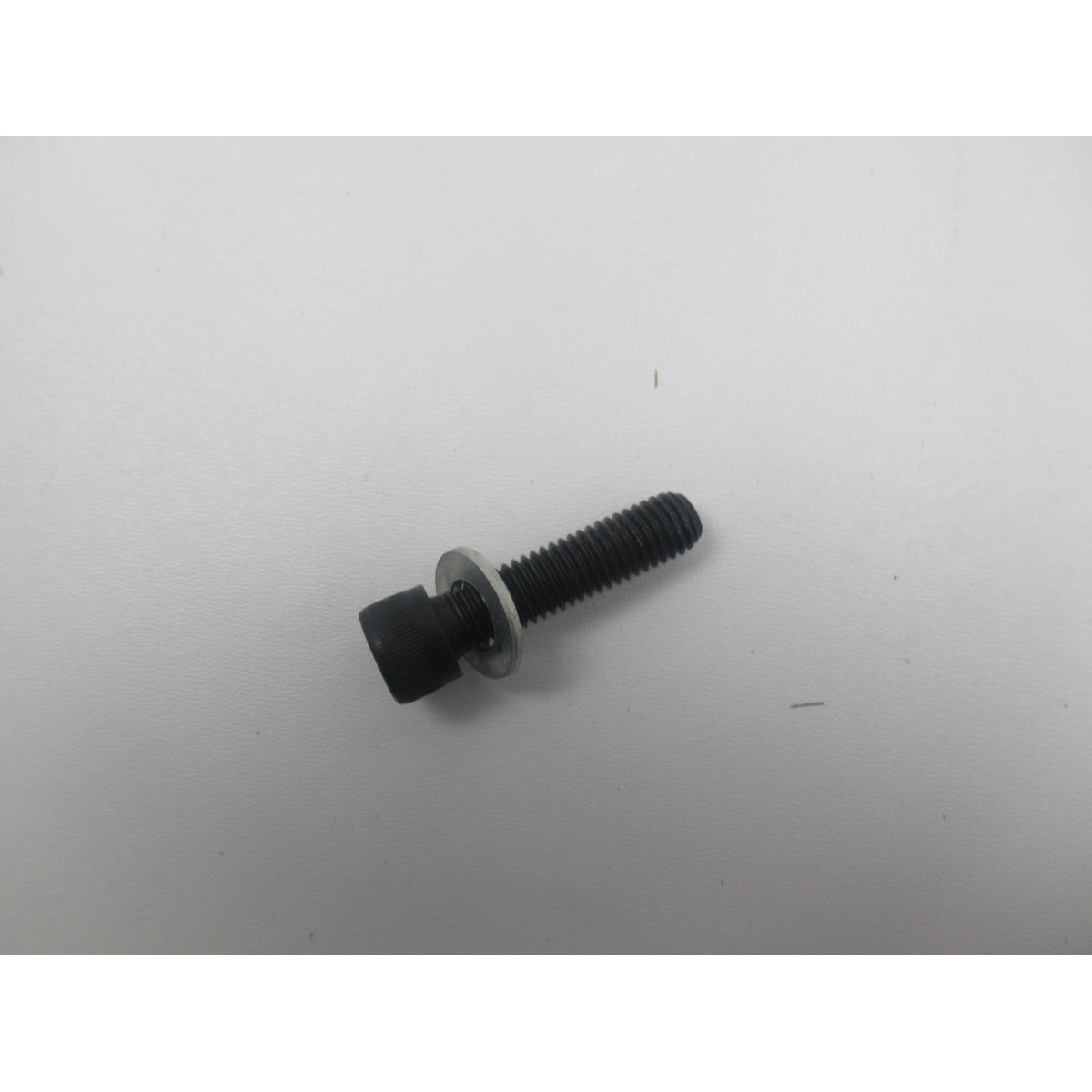 OPTIMUM Schraube D460 SM-034021003110