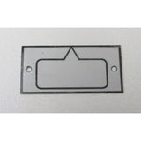 OPTIMUM Label D460 SM-034021003114