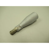 OPTIMUM Hebel D460 SM-034021003121