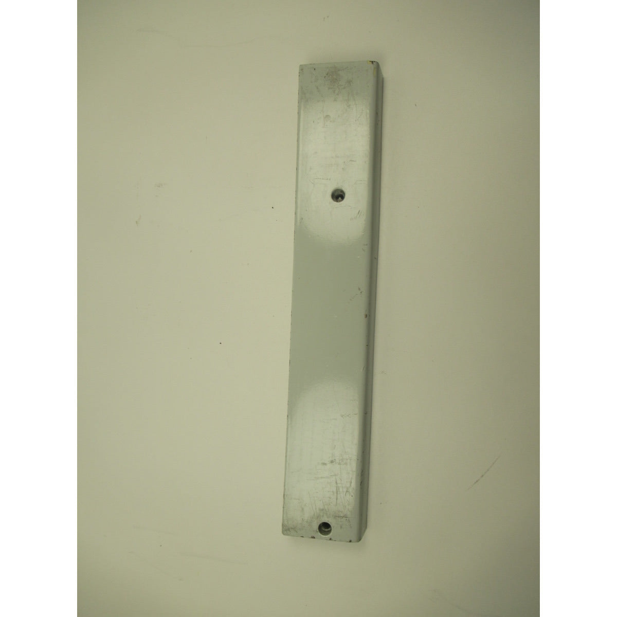 OPTIMUM Abdeckung D460 SM-034021003128